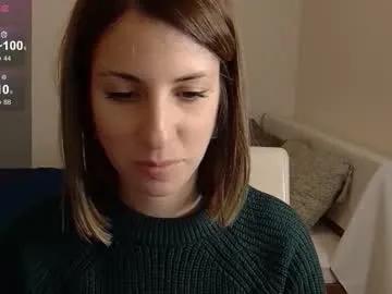 _blackpearl — Private is opened 30tk/min // GOAL:  butt plug tail in asshole [500 tokens left] // EPIC GOAL: peace and love [13711 tokens left]  #hairy #shorthair #hairyarmpits #smoke #smalltits