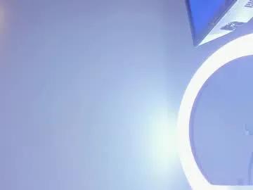 _candy_sweet — GOAL: Anal show [290 tokens remaining] PROMO: Control lush 5 Mint 150 tokens  #feet #anal #bigass #squirt #latina