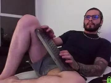 Chaturbate _elon_coxx_ is Freechat _elon_coxx_ — Hello Welcome !Worship Your Master - #findom #bigcock #alpha #master #daddy #teasing #tattoo #hairy #pvt #sexy #cute - Tribute For Cum Prove Your Loyalty WithTheBigBoss!
