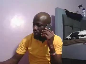 _hairlyboy — yr welcome dr i wish you follow me #bigdick  #bbc #horny  #feet #ebony   #pvtopen