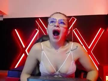 _isaabellaa's avatar