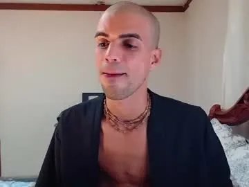 _kurt420 — _kurt420's room #party #sex  #feet #skinny #bdsm I need help learning discipline to save money.