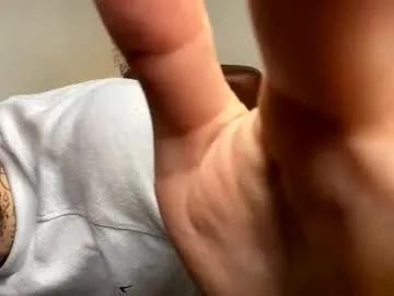 _layne — Hello!Do you like naked yoga? #bigass #tattoo #bigcock #muscle  #feet [244 tokens remaining]