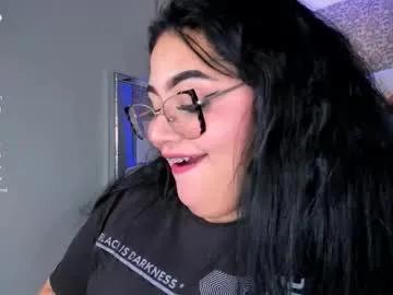 Chaturbate _michel_bbw is Freechat _michel_bbw — show tits welcome to my room #chubby #bigbelly #bbw #bigass #bigpussy