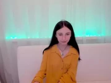 Freechat _nika_kik on Chaturbate