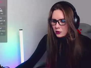 _nymphomaniac__ — GOAL: Show cock [98 tokens remaining] stream from home,be quiet so the neighbors don't hear me #sissy #trans #skinny #smalltits #goth