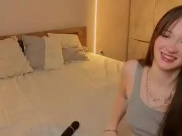 Freechat _reverse_gang_ on Chaturbate