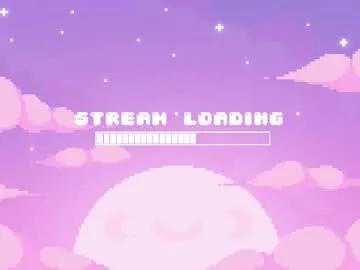 Freechat _reverse_gang_ on Chaturbate