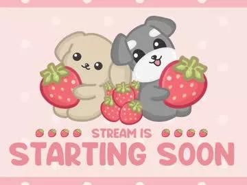 Freechat _reverse_gang_ on Chaturbate