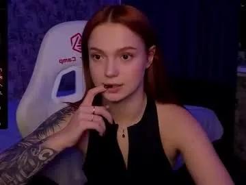 Freechat _reverse_gang_ on Chaturbate