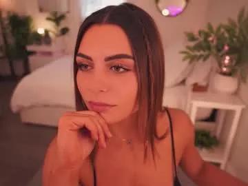 _savii — rub nipples [694 tokens left] lets go with the flowww pvt is open :) #squirt #bigboobs #young #fit #squirtshow