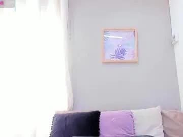 _sofia_cruz — GOAL: Sexy Nude + Cream  [237 tokens remaining] Hey lover! Be careful, my ass will be your addiction--  -     // #bigass #squirt #young #anal  #latina