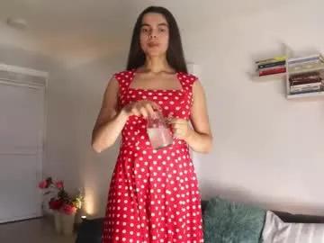 _vahos —  GOAL: Lingerie ON [234]  #latina #art #performance