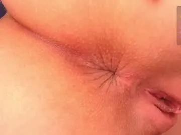 Freechat _witch__ on Chaturbate