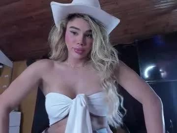 _xcherrycrushx_ on Chaturbate