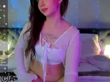 Freechat _xna_ on Chaturbate