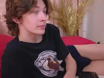 a11ice on Chaturbate 