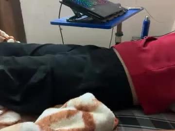 Chaturbate aaryan_sexoo is Freechat aaryan_sexoo — Goal: Sexy Dance #dance #dirtytalk #twerk #party #kinky - Next Goal: Show Panties