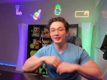Private abbuddy920236 on Chaturbate