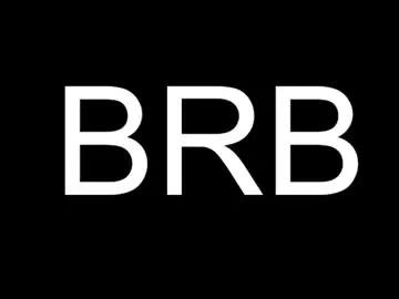 Private abby_laker on Chaturbate