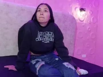 Chaturbate adaira31 is Private adaira31 — Welcome to my room #shaved #petite #natural #new