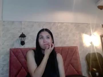 adaira31 — Welcome to my room   #ahegao #pvtopen #smalltits #bigass