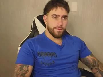 ades_lowe — GOAL: full naked+oil body [79 tokens remaining]  Come on, make me crazy !! PROMO PVT 18 TK Join fans Club 50 tk  #bigcock #tattoo #hetero #slave #feet