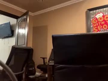 adick_ting — Freechat on Chaturbate