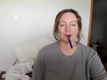 Away adorable22 on Chaturbate