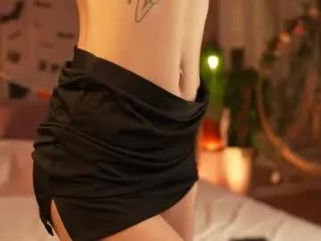 Chaturbate adoracortes is Freechat adoracortes — GOAL: slap ass 11 time next goal: control toy, ride pillow, twerk my fav patter 11, 50, 101 #feet #stockings #smalltits #pantyhose #skinny