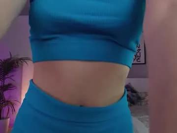 adria_arjona — it's my 3d day here  let's have fun GOAL: dance + stay only in panty   #daddy #daddysgirl #shy #petite #smalltits  [999 tokens remaining]