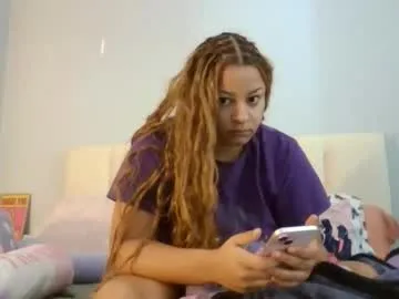 adriana318798