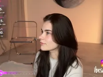 adriana_allen