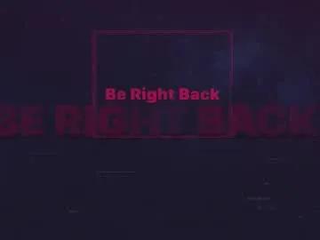 aelastone — Bratty Princess~ dick rate-62 #cute #hairy #sph #smalltits #armpits~ sloppy bj @75 | 40 paddle spanks@30 | Suck and tease@50 | Dress off@65 Tip in order from 1 to 75. Next tip: 11 #seqwithgroup