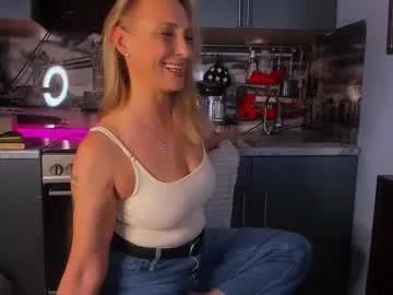 Chaturbate afanasia is Freechat afanasia — Heeyyy! :) #cute #mature #slim #blonde with #natural #ass and #naturaltits will show you #feet #stockings #jean