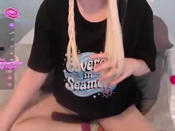 Chaturbate agatha6969x is Freechat agatha6969x — #squirt #wifematerial #cum #shy #lovense