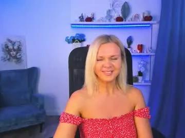 Group agathaklouin on Chaturbate