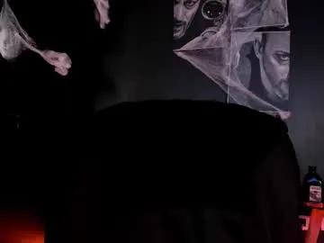 Freechat agnes_jones on Chaturbate