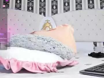 Freechat aidasina on Chaturbate