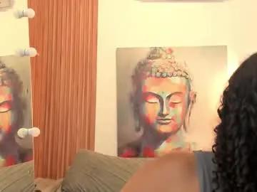 ailann_ — SQUEEZE NIPPLES [70 tokens left] Welcome guys let's enjoy it to the fullest   // My favorite patter 88  #anal #latina #ebony #bigass #cute