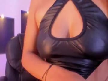 ainoagarcia — Hungry and thirsty? COME, LET ME FEED YOU! @Goal squirt for daddy  #squirt #new #smalltits  #18 #daddysgirl [418 tokens remaining]