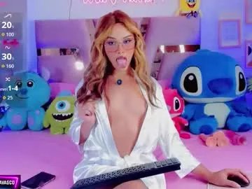 aithana18 — GOAL: NAKED [190 tokens remaining] Welcome to my room! #femboy #sissy #new #teen #trans #lovense