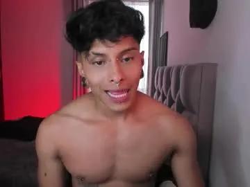 ala_ha_ on Chaturbate