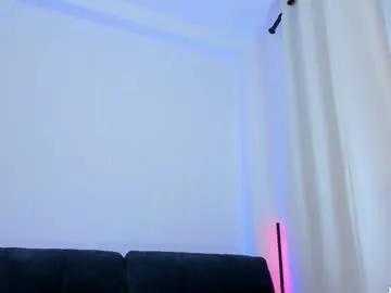 Chaturbate alan_rosee is Freechat alan_rosee — Hi guysI really want to squirt in your mouthlush ON  Great cum shoot in my delicious abs   1071 remaining to goal! #bigcock #monstercock #latino #young #muscle