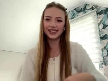 alessandrabiddie on Chaturbate