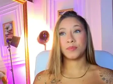 alessialondon room chat