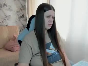 Freechat aletta_oushen on Chaturbate