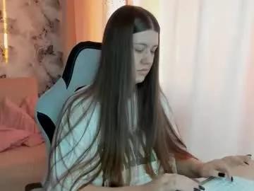 Freechat aletta_oushen on Chaturbate