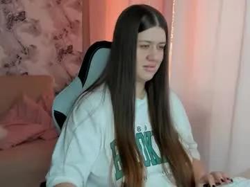 Freechat aletta_oushen on Chaturbate