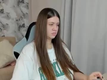 Freechat aletta_oushen on Chaturbate